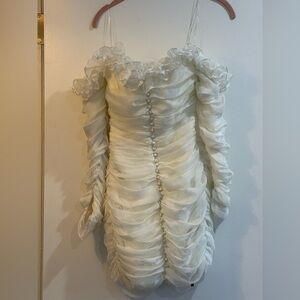 House of CB dress Sz Xs